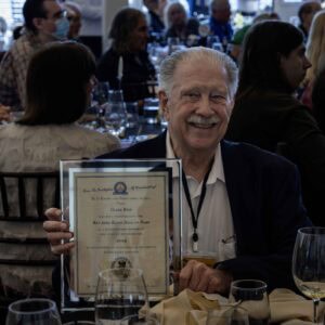 10 18 2025 Barhof 63