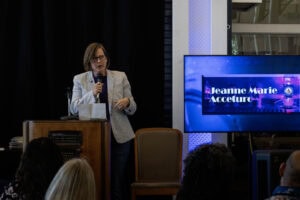 10 18 2025 Barhof 64