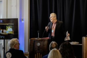 10 18 2025 Barhof 65