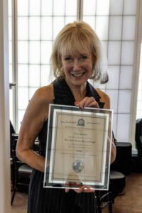 10 18 2025 Barhof 66