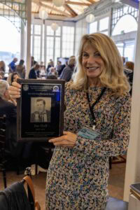 10 18 2025 Barhof 67