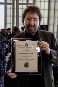 10 18 2025 Barhof 68