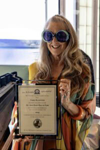 10 18 2025 Barhof 69