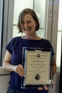 10 18 2025 Barhof 70