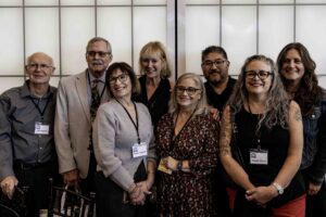 10 18 2025 Barhof 71