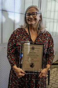 10 18 2025 Barhof 72