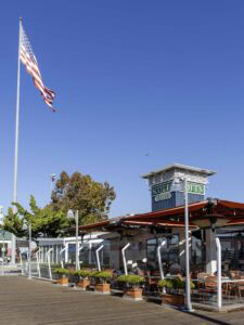 10 18 2025 Barhof 73