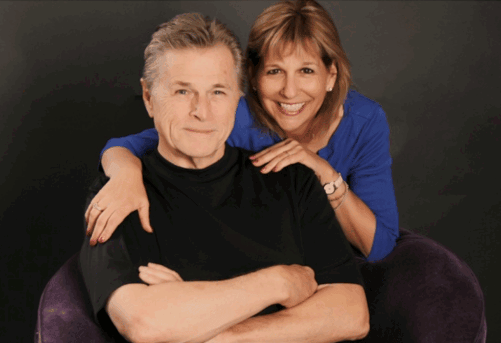 Screenshot 2025 11 13 At 9.03.16 Pm