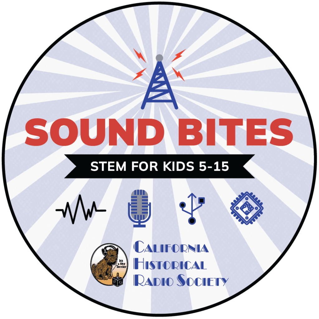 Chrs Soundbites Social 1080X1080 R3