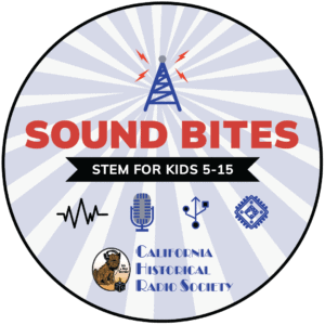 Chrs Soundbites Social 1080X1080 R3