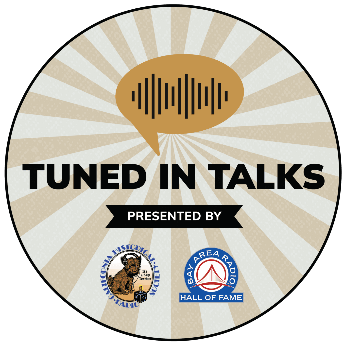 Chrs Tunedintalks Social 1080X1080 R2 Scaled