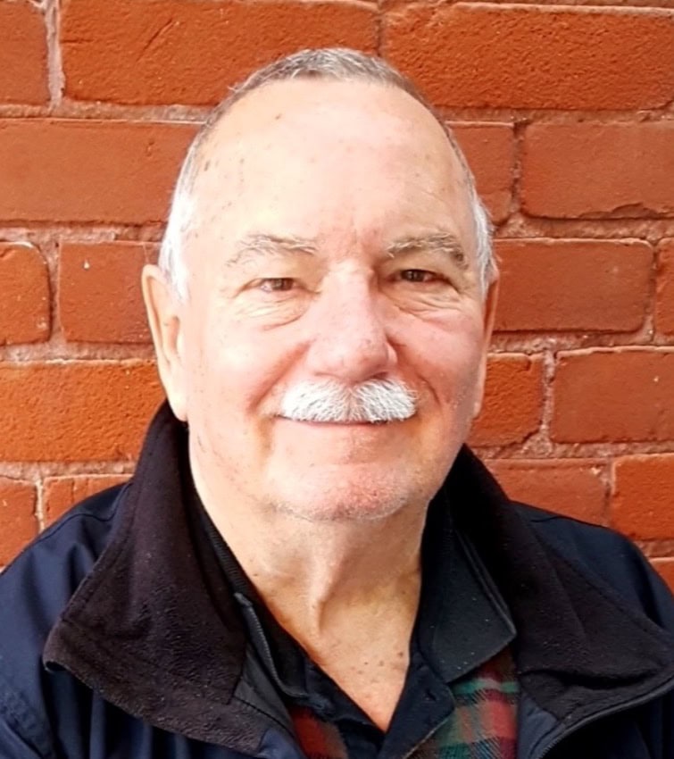 Dan Ethen