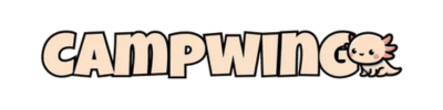 Campwing