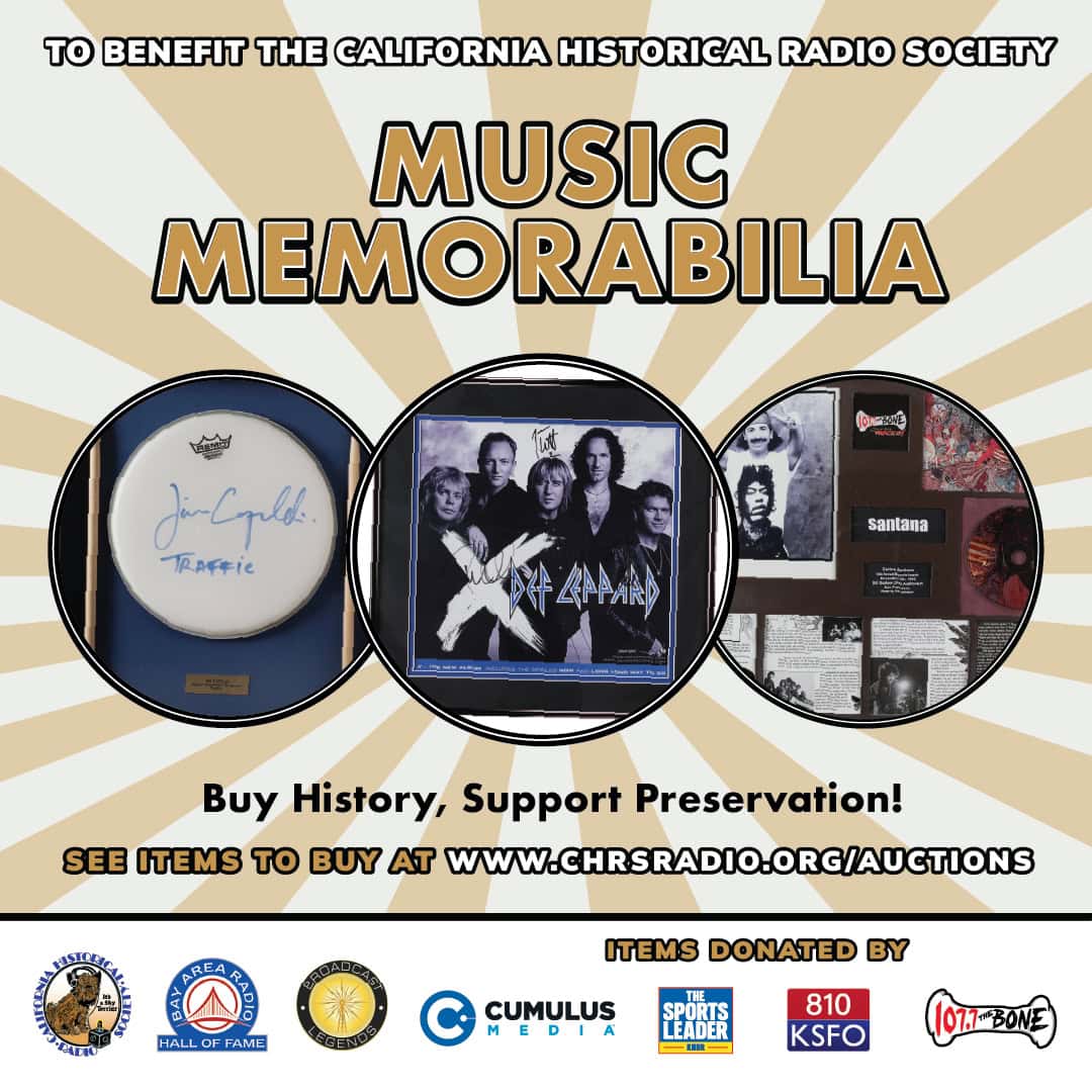 2026Memorabiliabuynow Musicjpg