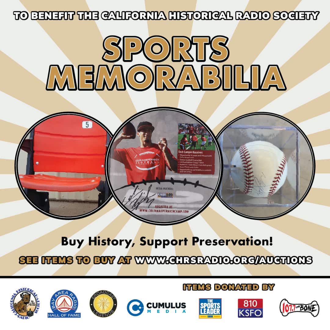 2026Memorabiliabuynow Sports