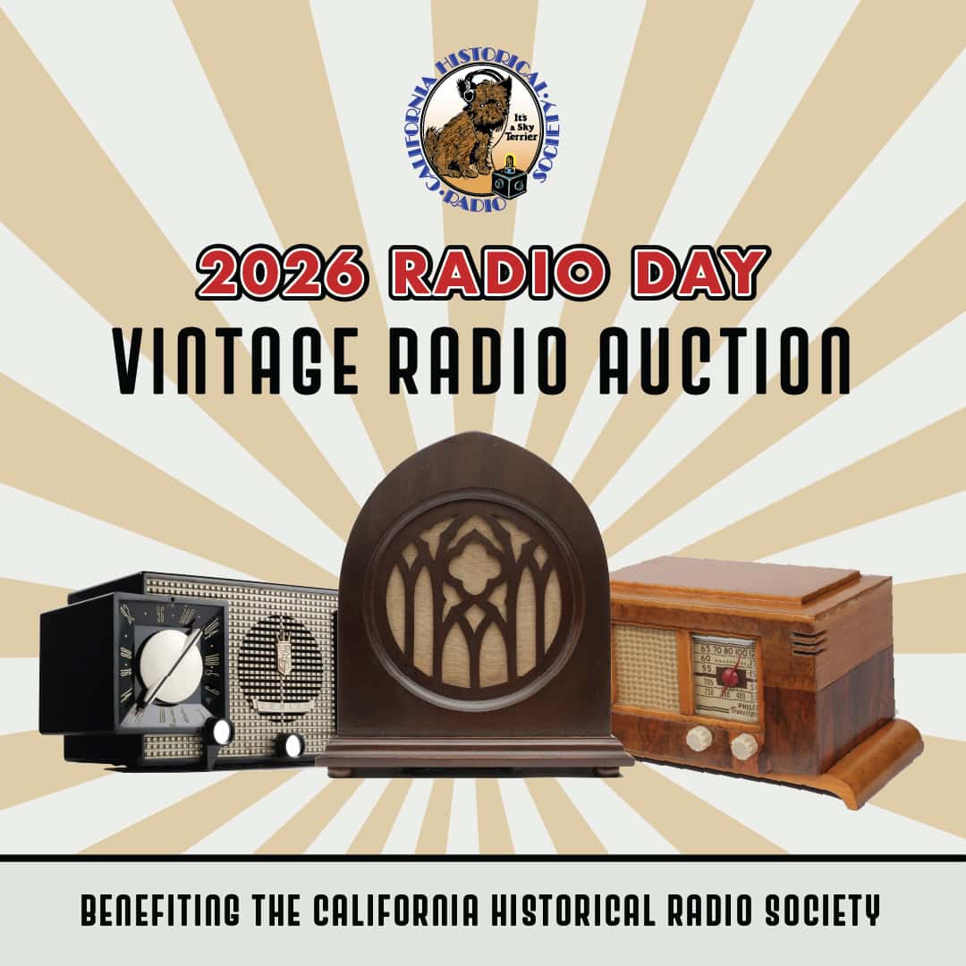Radioday2026 Radioauctiongraphic R2